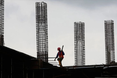 Çanakkale'de yaz döneminde inşaata izin verilmeyecek