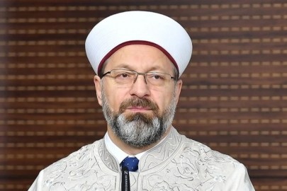 Diyanet bu yıl vekaletle kesilen kurban sayısını açıkladı