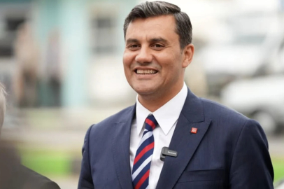 Elektrik akımına kapılan Ferdi Zeyrek'in evindeki incelemeden ilk bulgular