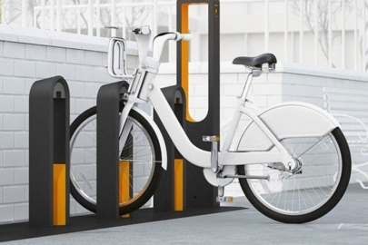 Elektrikli bisiklet bataryalarına dikkat