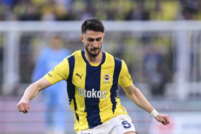 İsmail Yüksek'ten geleceğiyle ilgili sözler