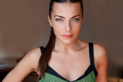 İşte Burcu Kara'nın 'Korkunç bir işti' dediği o yapım