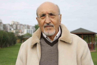 Marmara Depremi için ezber bozan yorum! "Yeniden değerlendirilmeli..."