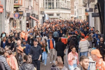 Tatil değil çile! Bu 3 şehrin altyapısı resmen çöktü