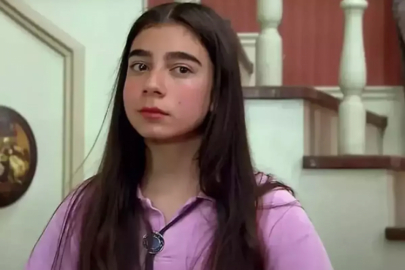 Alemin Kıralı Oben bakın kime benzetildi