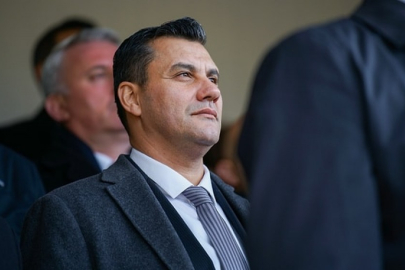 Manisa Büyükşehir Belediye Başkanı Ferdi Zeyrek'in ölüm nedeni belli oldu