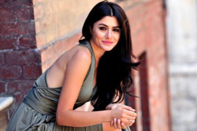 Deniz Çakır isyan etti: Bu iş çok enteresan!