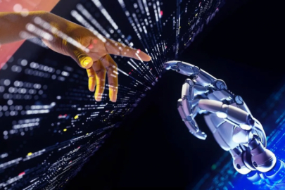 Nvidia/Huang: Yapay zekanın hızına adapte olun!