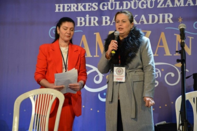 Kültür Sanat Derneği, medya sektörü eğitimlerine başlıyor!