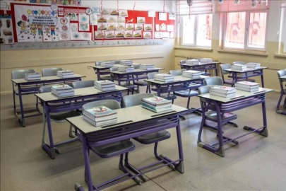 Okullar ne zaman açılacak? 10 Haziran Salı okullar tatil mi, ders var mı?