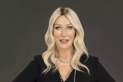 Seda Sayan'dan yürek burkan çocukluk itirafı