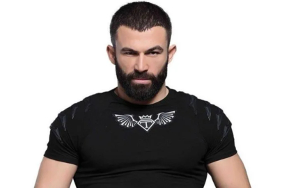 Silah çetesi iddianamesinden Turabi çıktı!