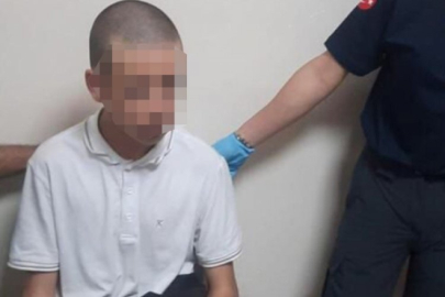 Bursa'da evden kaçan Burak Koçak'a psikolog yorumu! Anne babalara önemli uyarılar...