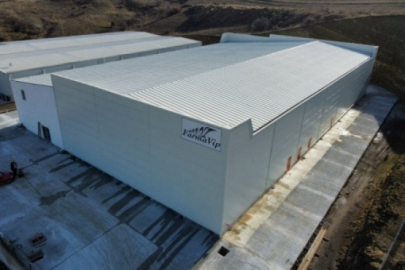 Bursa'daki dev ilaç şirketine mahkemeden flaş karar!