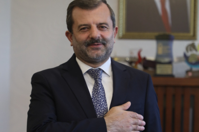 GÜRSU BELEDİYESİ AVRUPA’DA ÖDÜLLERE DOYMUYOR