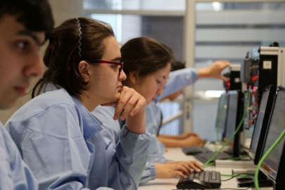 Staj ve çıraklık sigortası mağdurları için müjde