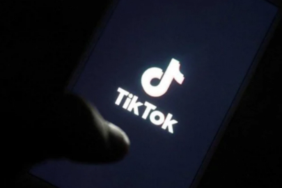 TikTok o kelimenin kullanımını yasakladı