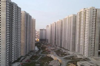 Borsada yatırımcısını üzdü!