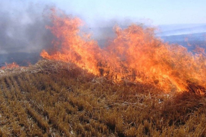 Bursa'da beklenen yasak geldi!