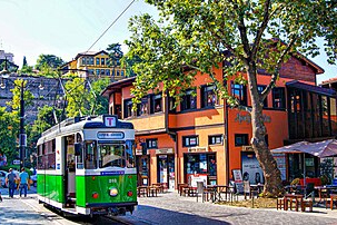 Bursa'da bugün hava nasıl olacak?