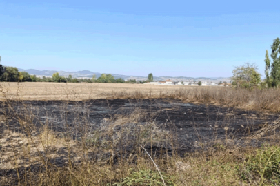 Bursa'da sıcak hava kendini gösterdi! Bunlara dikkat edin...