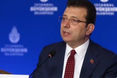 Ekrem İmamoğlu davası ne zaman, saat kaçta?