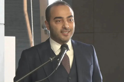 Gaziosmanpaşa Belediyesi AK Parti yönetimine geçti