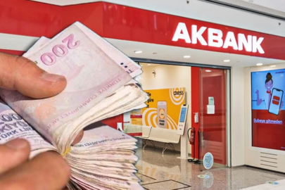 Hesabı olana müjde! Başvuran 60.000 TL alacak: 30 Haziran’da bitiyor…