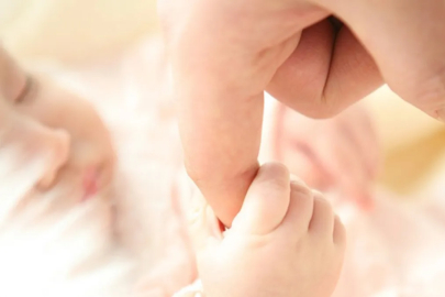 Küresel doğurganlık oranlarında tarihi düşüş!