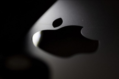 Tek bir cümlesiyle 75 milyar dolar kaybettirdi!