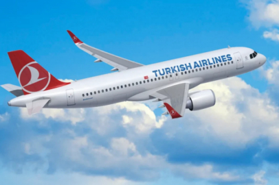 THY rekora doymuyor!