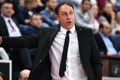 Tofaş'ta şaşırtan gelişme!