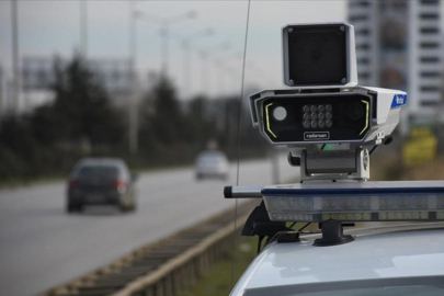 Radarlar çok tartışılmıştı! 'Cezalar iptal edilebilir'