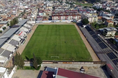 2. Lig'den düşen 58 yıllık kulüp kapanacak