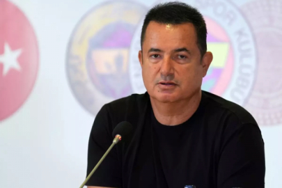 Acun Ilıcalı'nın ayrılışının arkasındaki neden ortaya çıktı! Yok artık dedirtti