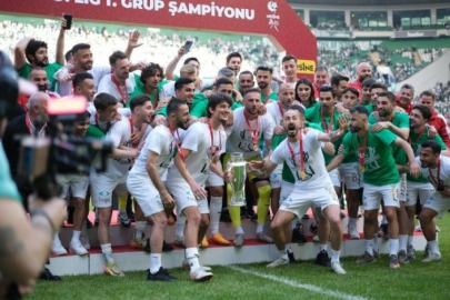 Bursaspor'da birçok isimle yollar ayrılabilir!