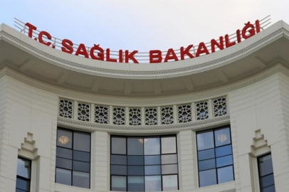 Çanakkale'de Sağlık-1 botunda patlama: 1 ölü, 1 yaralı