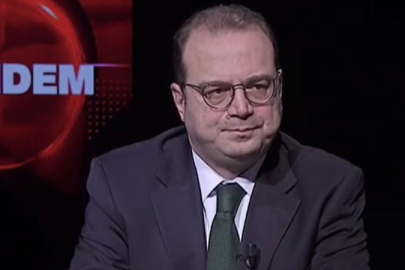 Gazeteci Fatih Atik: Ekrem İmamoğlu, Kılıçdaroğlu’na, ‘lütfen mitinglerimize katılın, siz olmadan mitinglere katılım düşük oluyor’ dedi