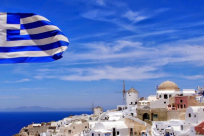 Kriz giderek büyüyor!