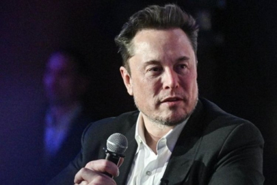 Musk'ın, Trump ile telefon görüşmesi sonrası pişmanlık mesajı yayınladığı öne sürüldü
