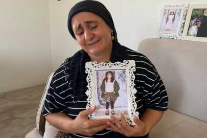 Narin Güran cinayetinde sanık annenin avukatı kararın bozulması için Yargıtay'a başvurdu