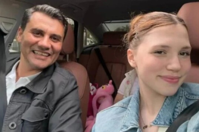 Nehir Zeyrek, hukuki işlem başlatacak