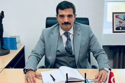 Sinan Ateş cinayeti davasında verilen hapis cezaları hukuka uygun bulundu