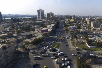 Vatandaşlara açık açık uyarı! O ülkeye seyahat etmeyin