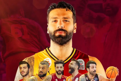 Bir devir sona erdi! Galatasaray, Göksenin Köksal ile yollarını ayırdı