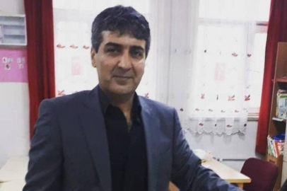 Diyarbakır'da muhtarlar derneği başkanı silahlı saldırıda hayatını kaybetti