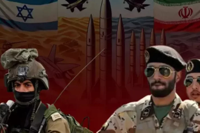 Hangi ordu daha güçlü?