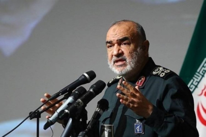 Hüseyin Selami kimdir?