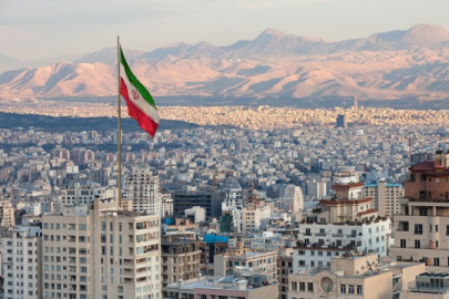 İran şimdi ne yapacak? Tehran Times'tan 10 soru 10 cevap