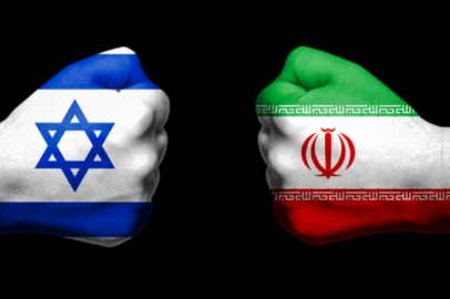 İsrail İran'ı neden bombaladı?